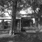 GRANDE-MAISON-UNIFAMILIALE