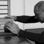 Monsieur Philippe Meyer architecte FAS-SIA