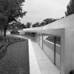 architecture-topographique_