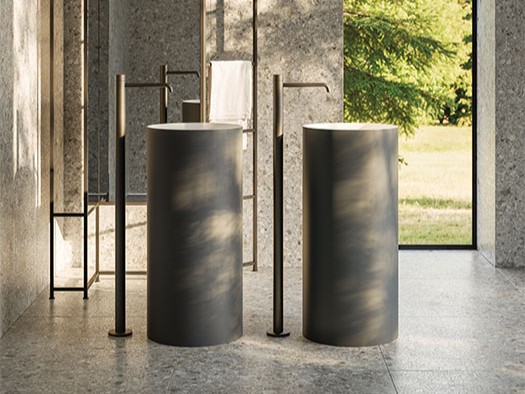 Boffi - lavabo PHC