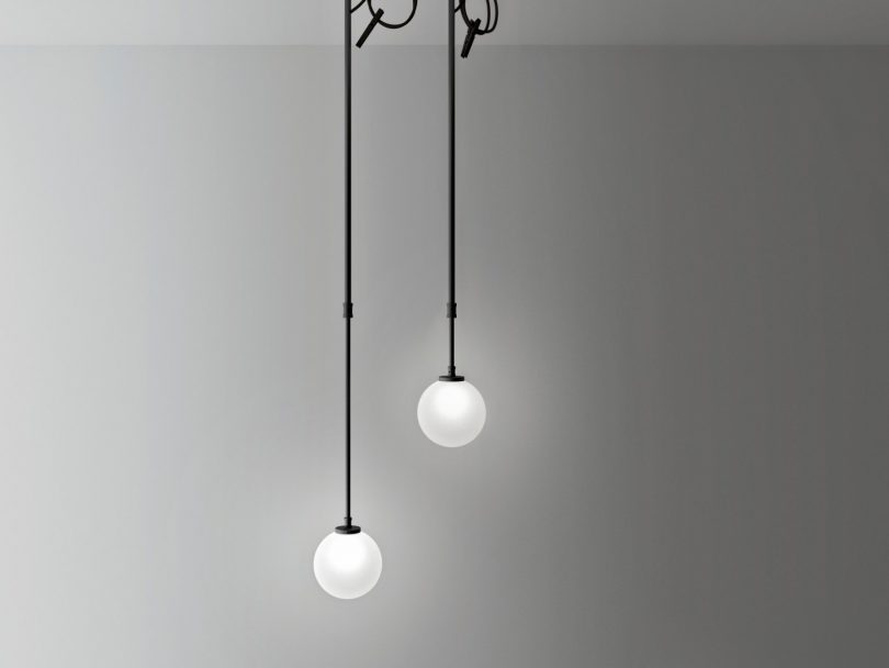 Boffi - Boccia