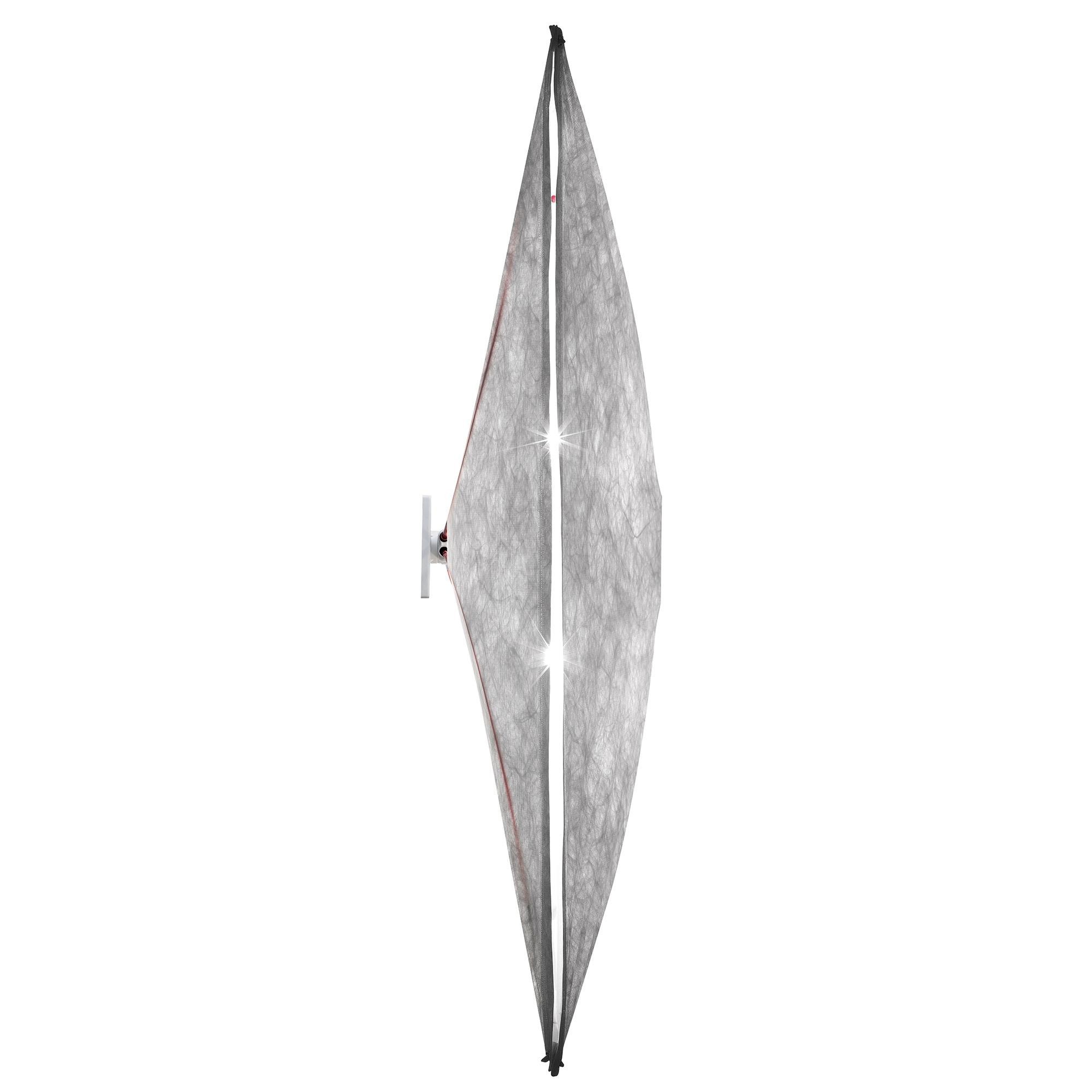 Flos - Ariette – Image 2