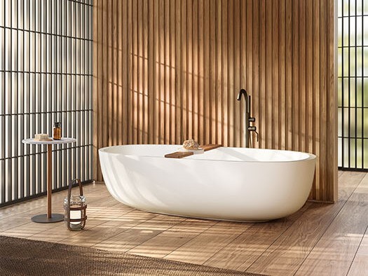 Boffi - Iceland