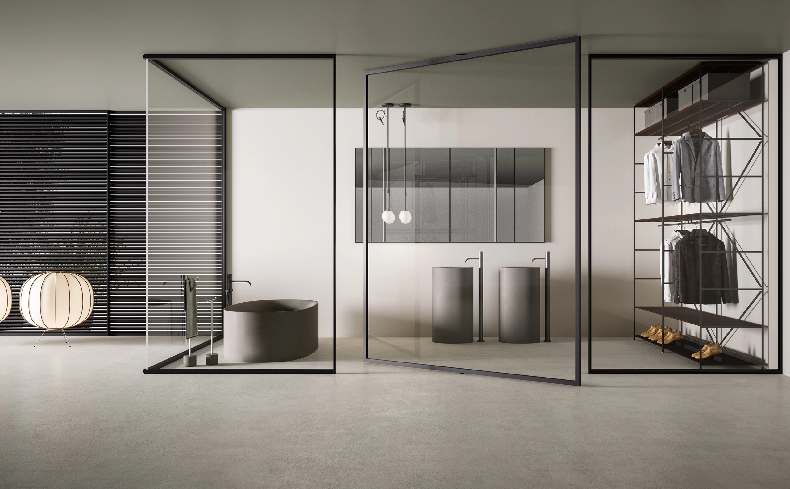Boffi - Sabbia – Image 3