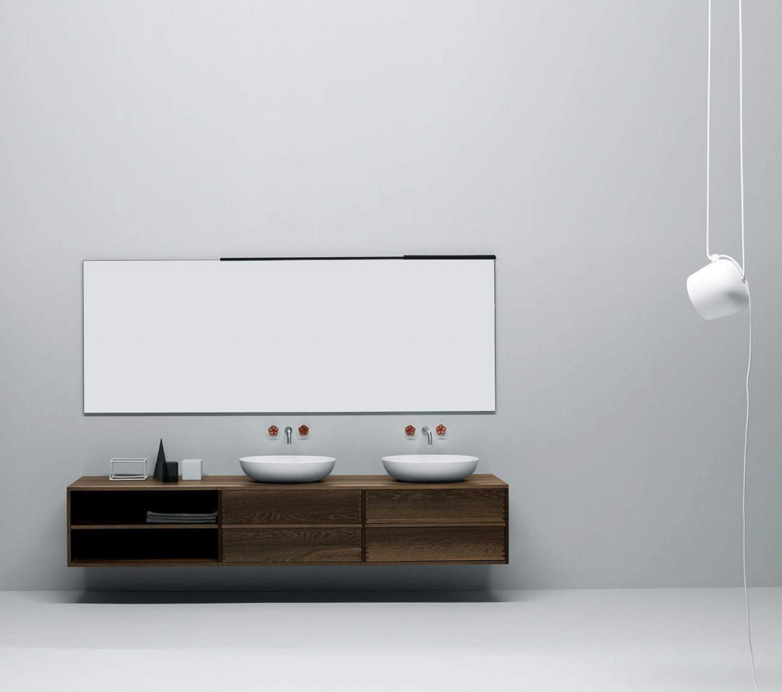 Boffi - Fisher island – Image 3