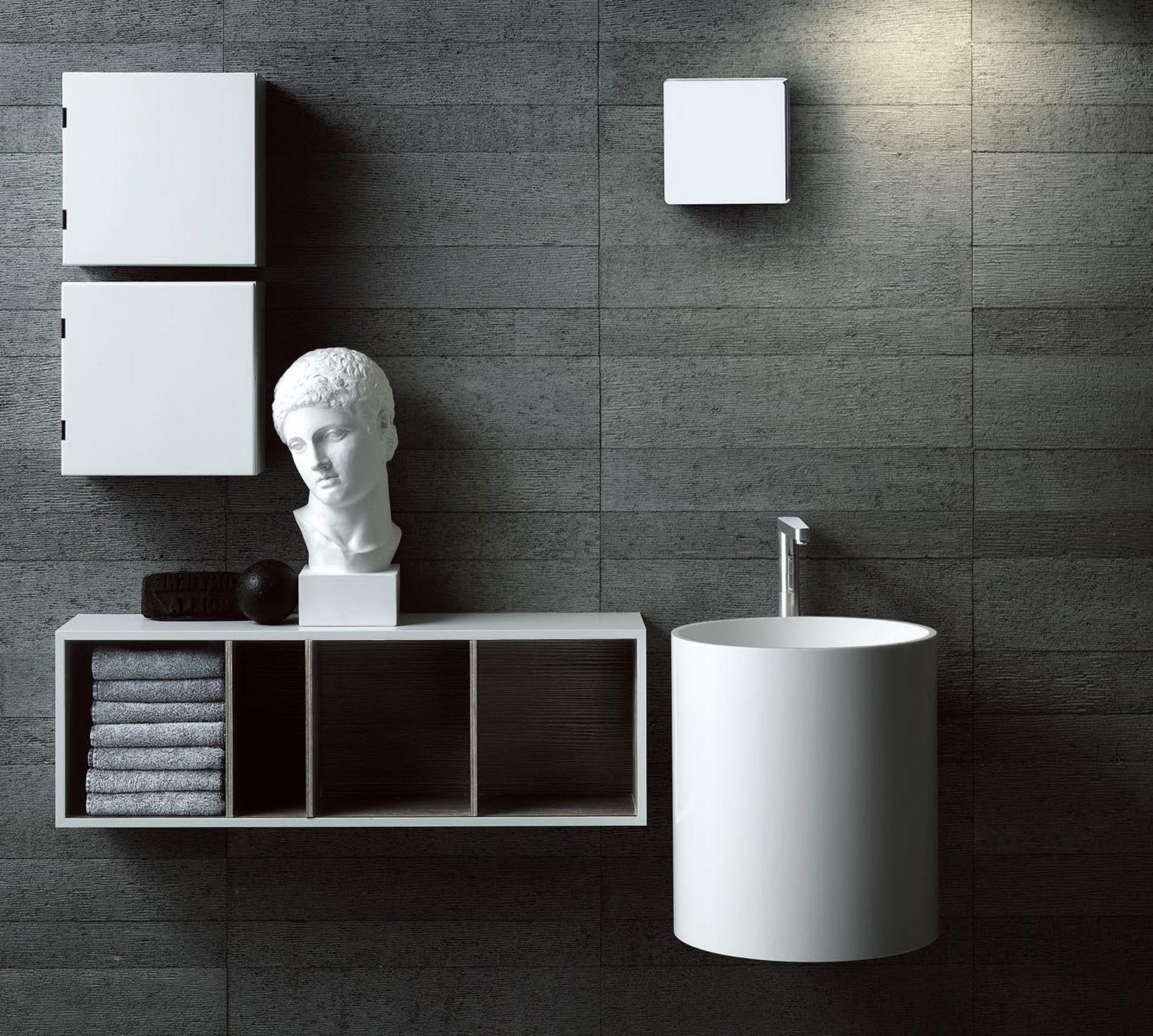 Boffi - PHW – Image 2