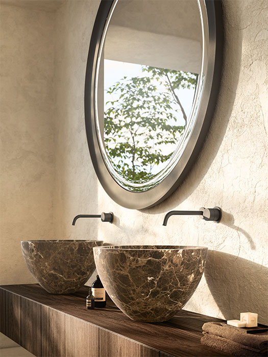Boffi - Piave – Image 2