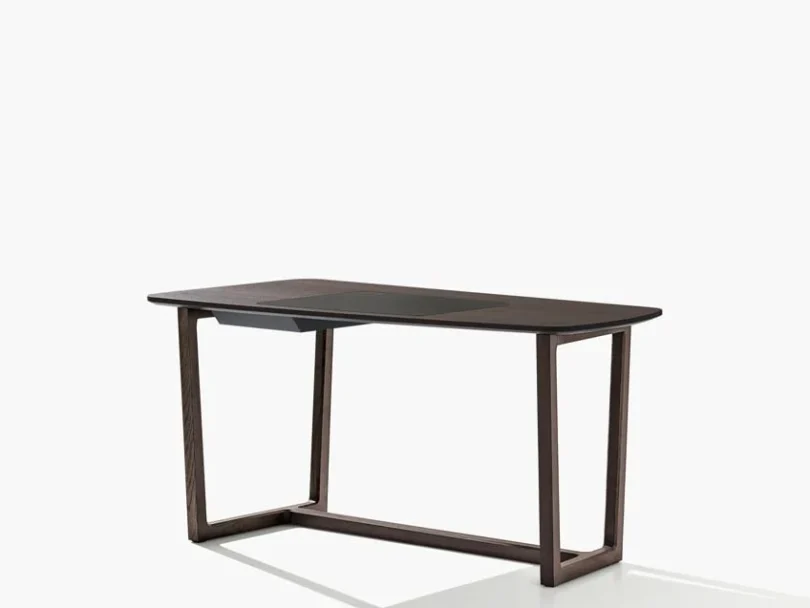 Poliform - Concorde Bureau
