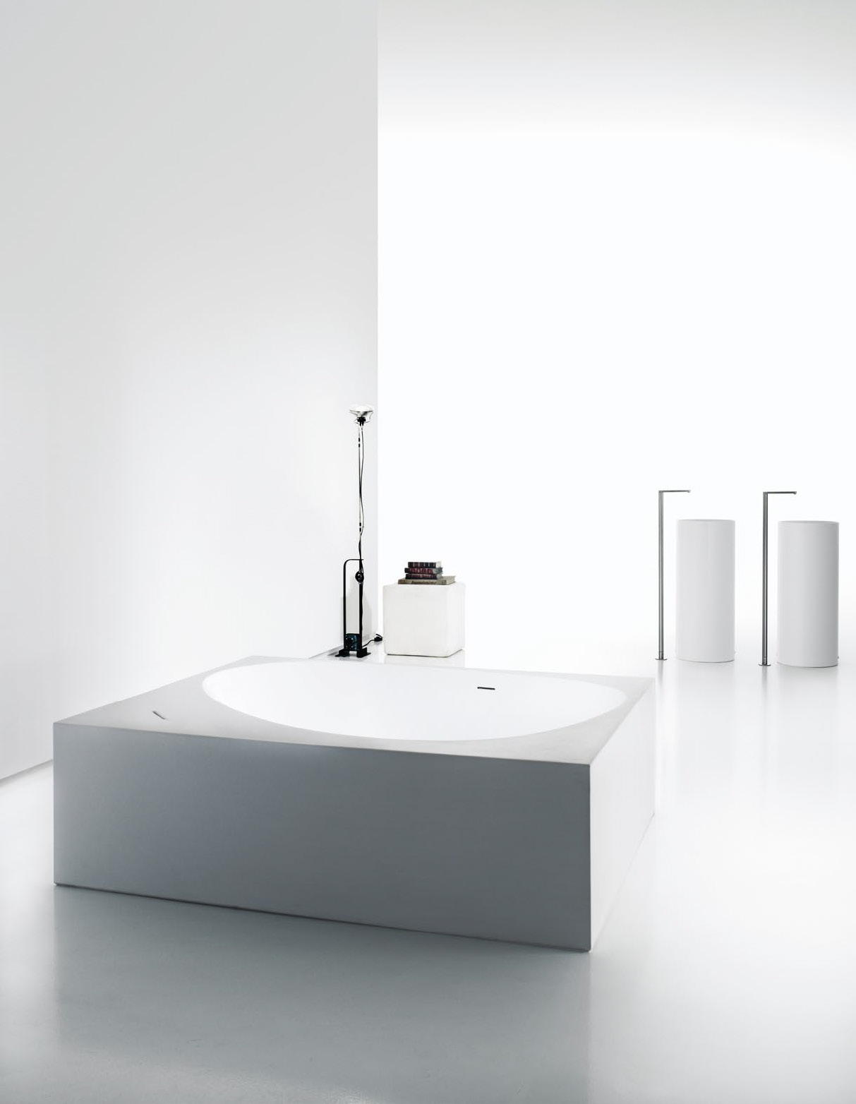 Boffi - Terra – Image 2