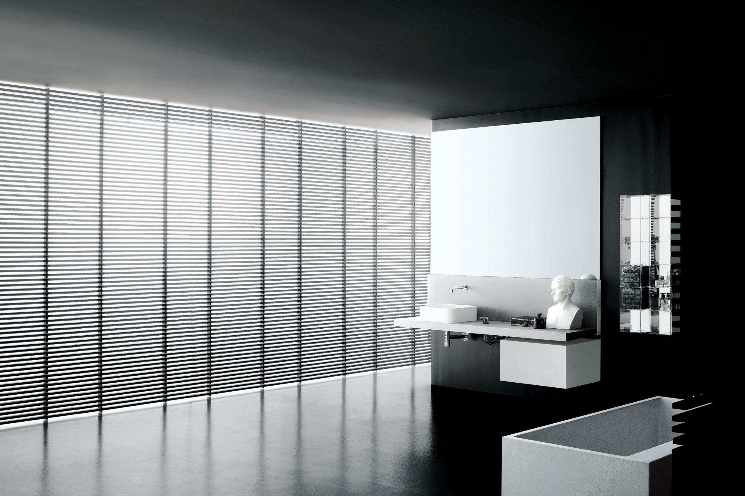 Boffi - Pianura – Image 4