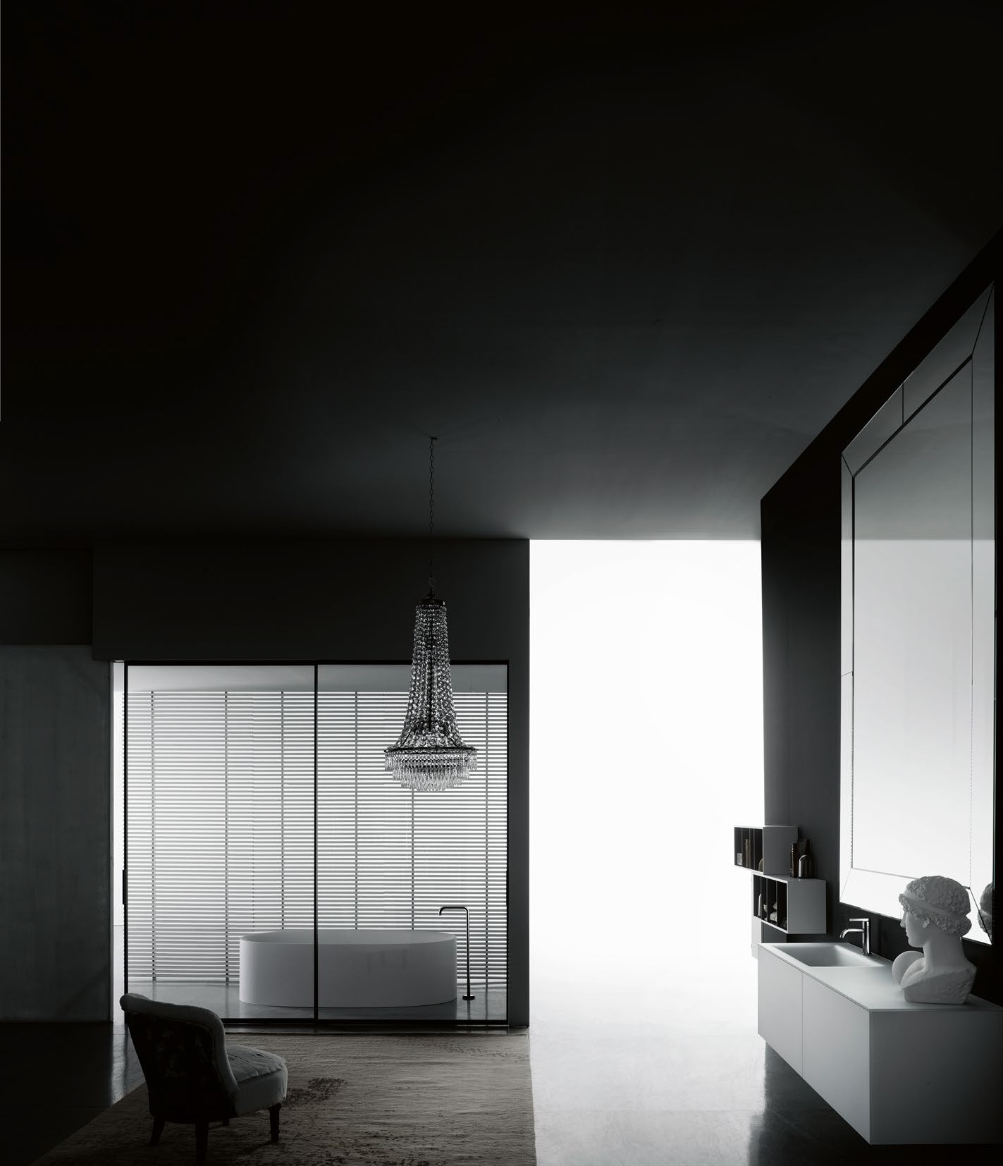 Boffi - Soho – Image 2