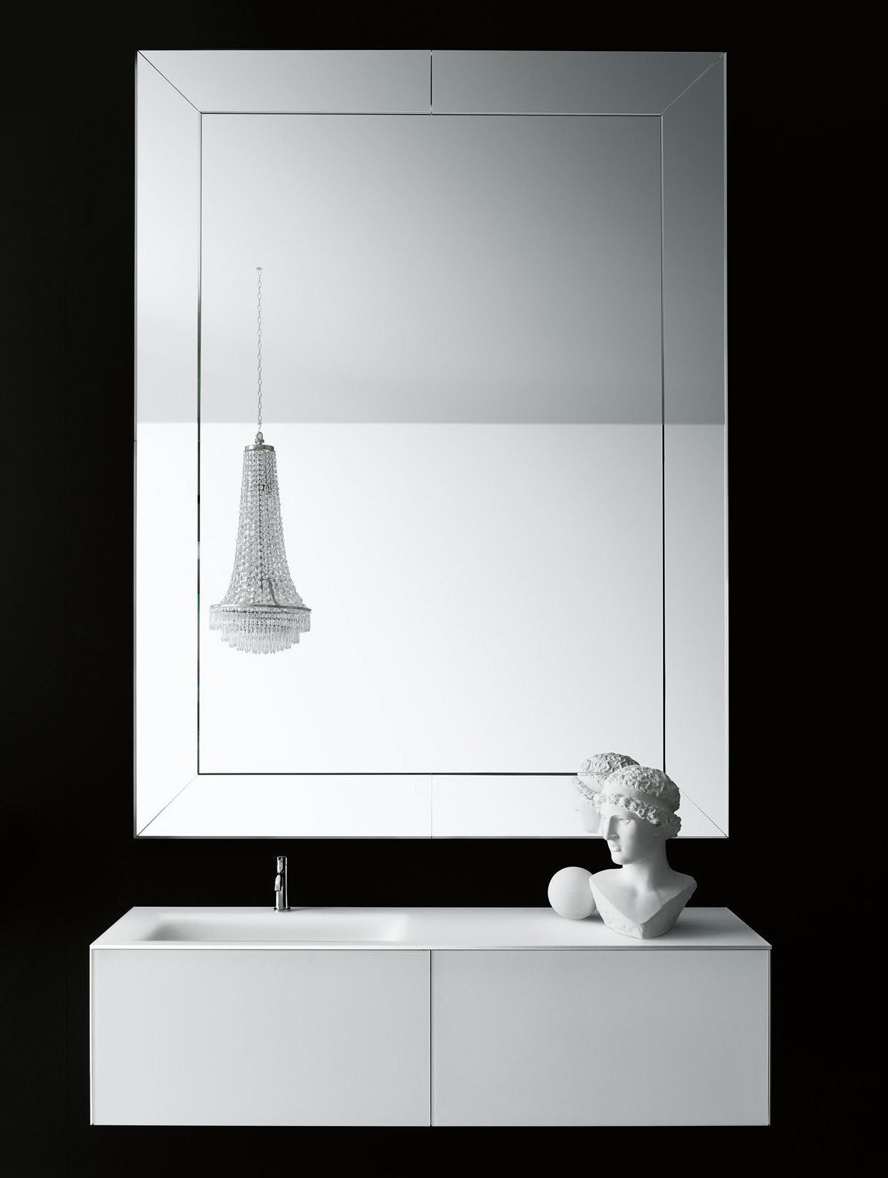 Boffi - Soho – Image 3