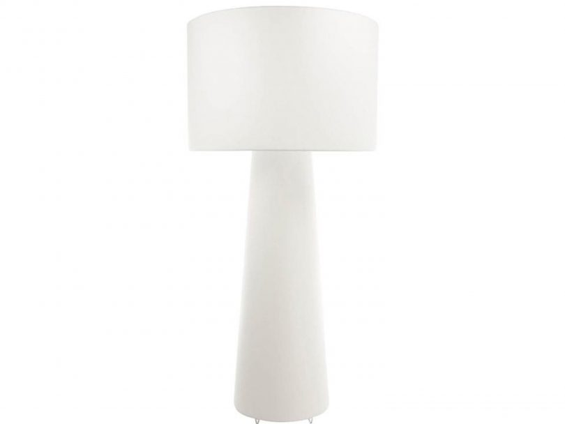 Cappellini - Big Shadow