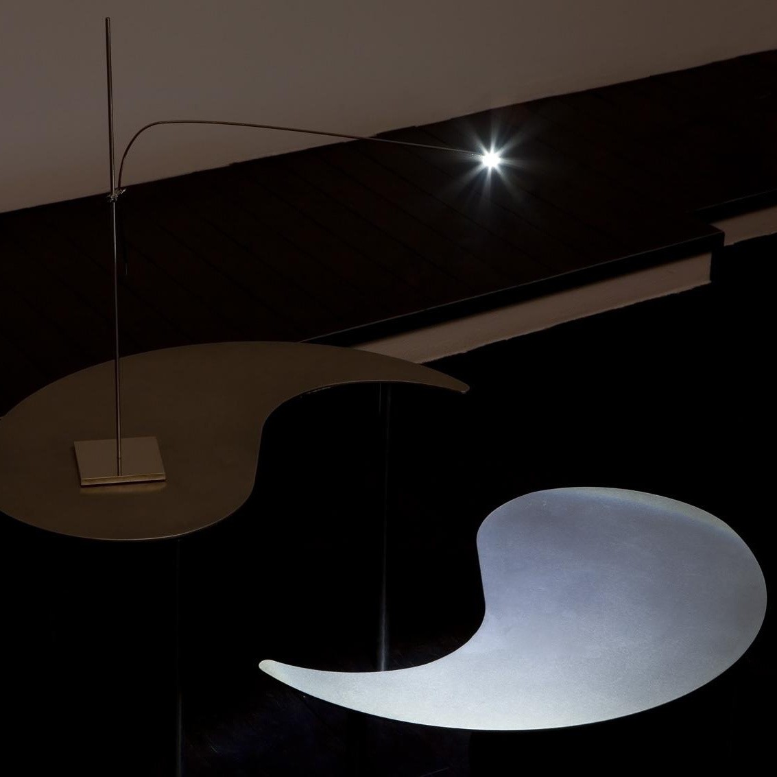 Catellani & Smith - Uau – Image 2
