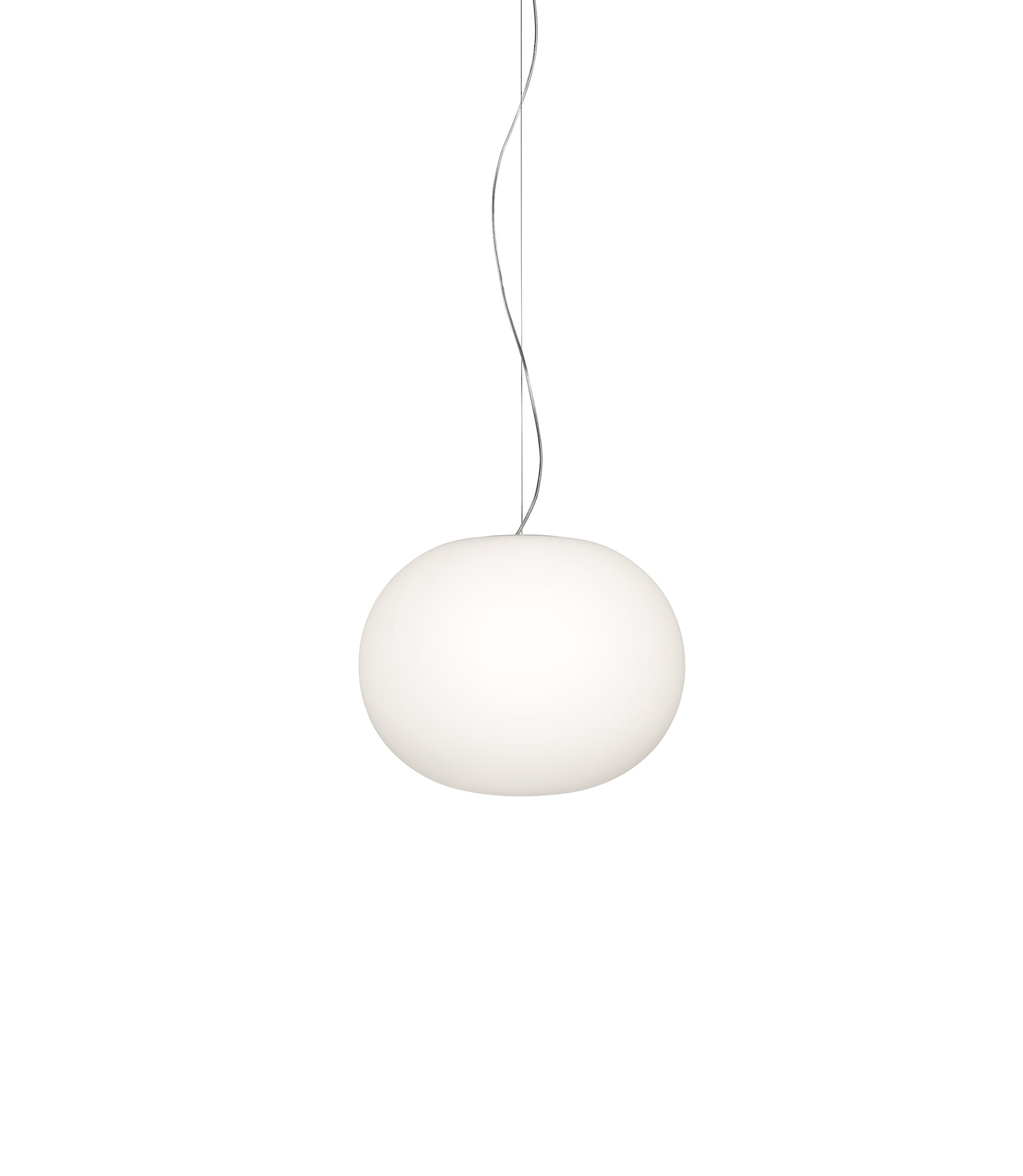 Flos - Glo-Ball S1