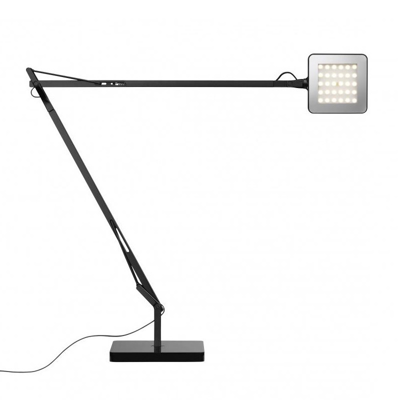 Flos - Kelvin- Led – Image 6