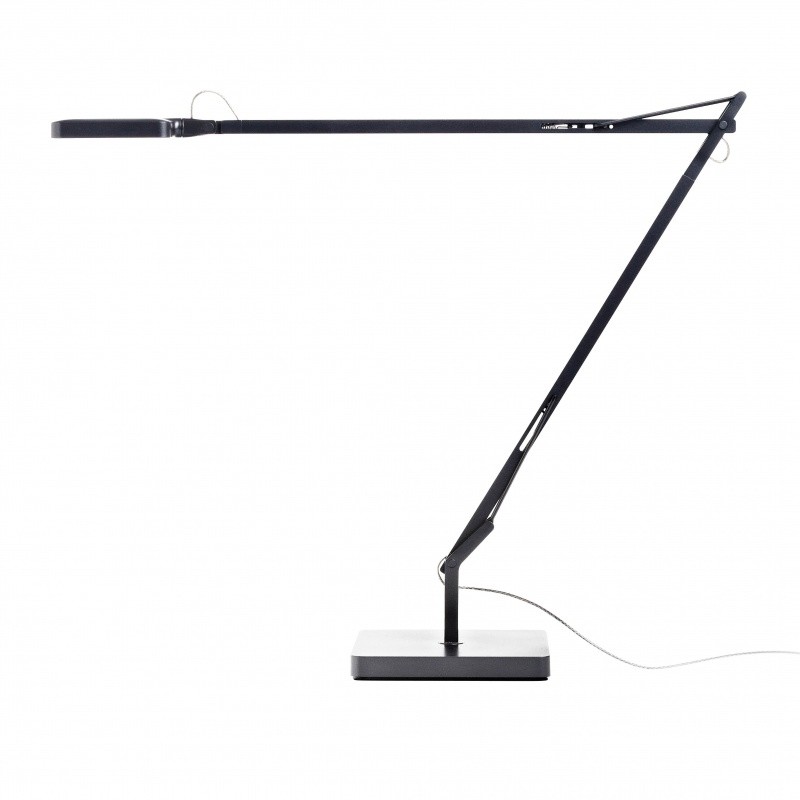 Flos - Kelvin- Led – Image 8