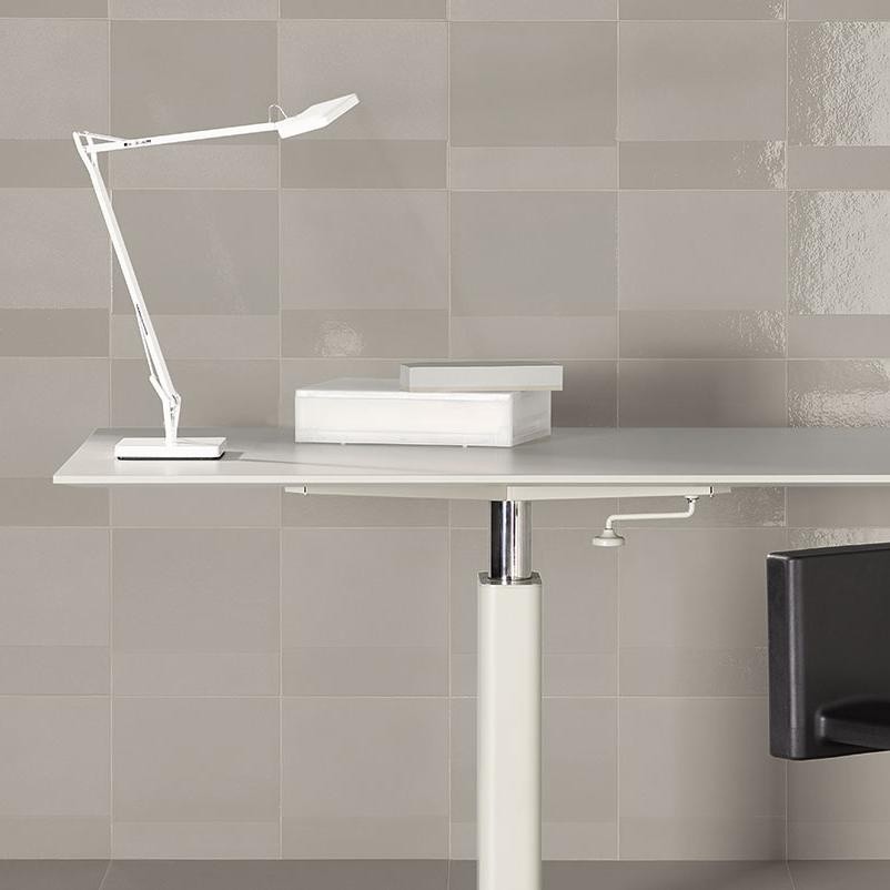 Flos - Kelvin- Led – Image 5