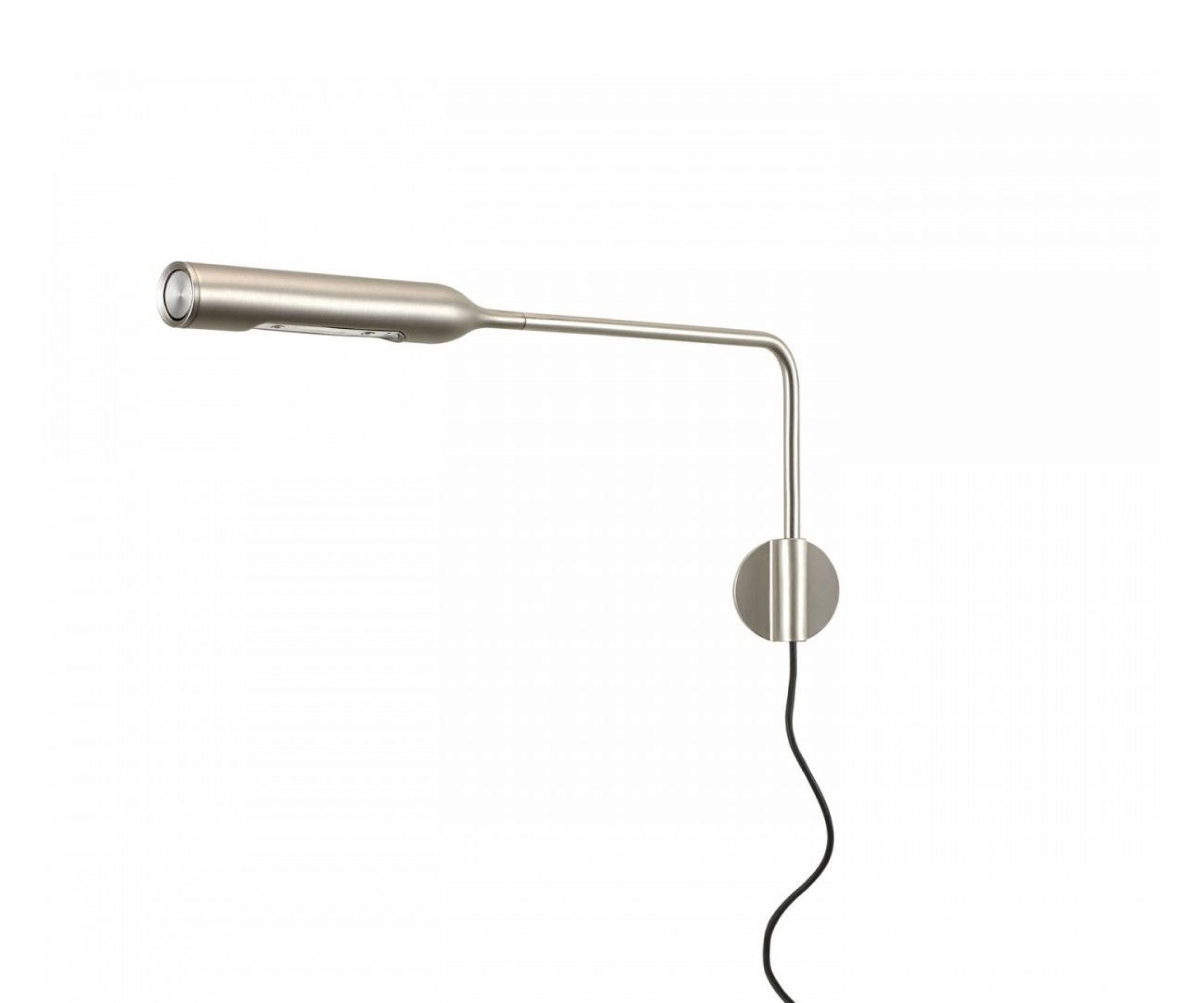 Lumina - Flo – Image 3