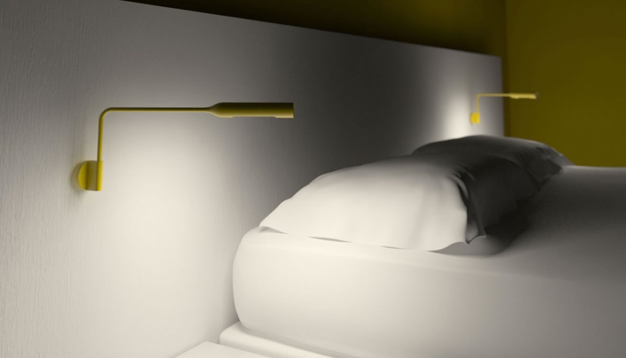 Lumina - Flo – Image 4