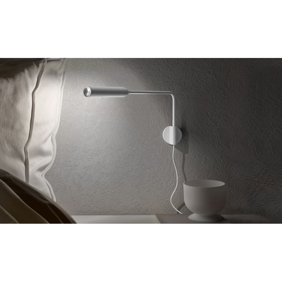 Lumina - Flo – Image 5