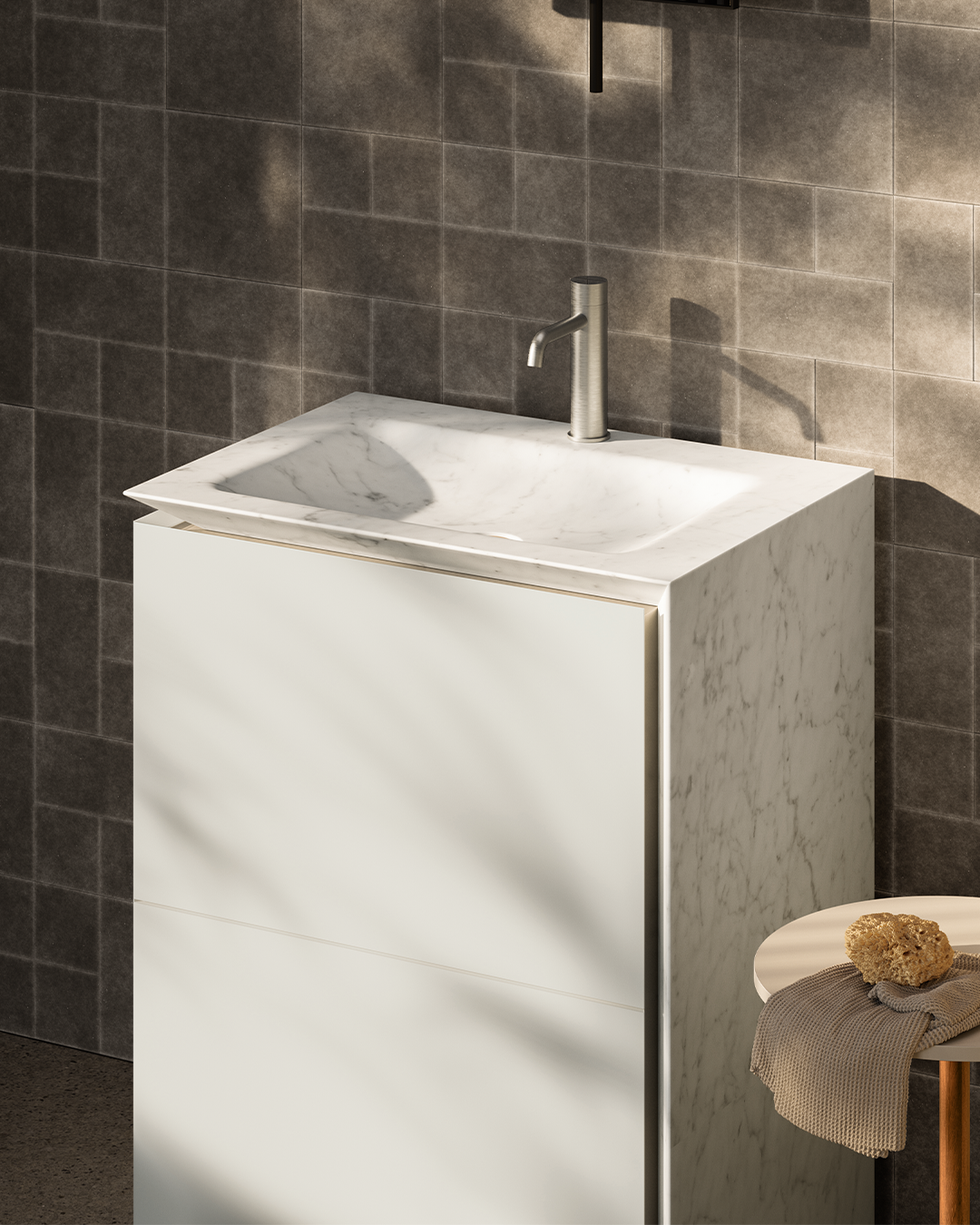 Boffi - Salle de bain B15 – Image 2