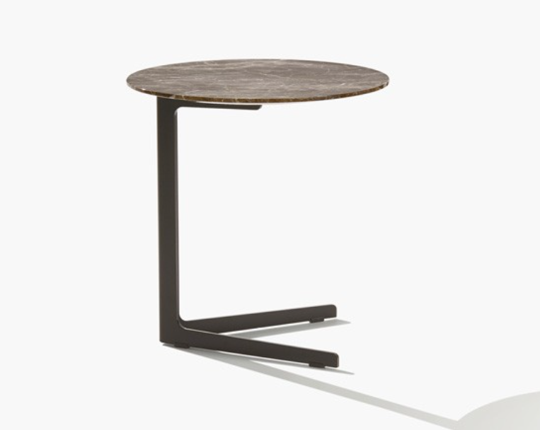 Poliform - Baba table basse