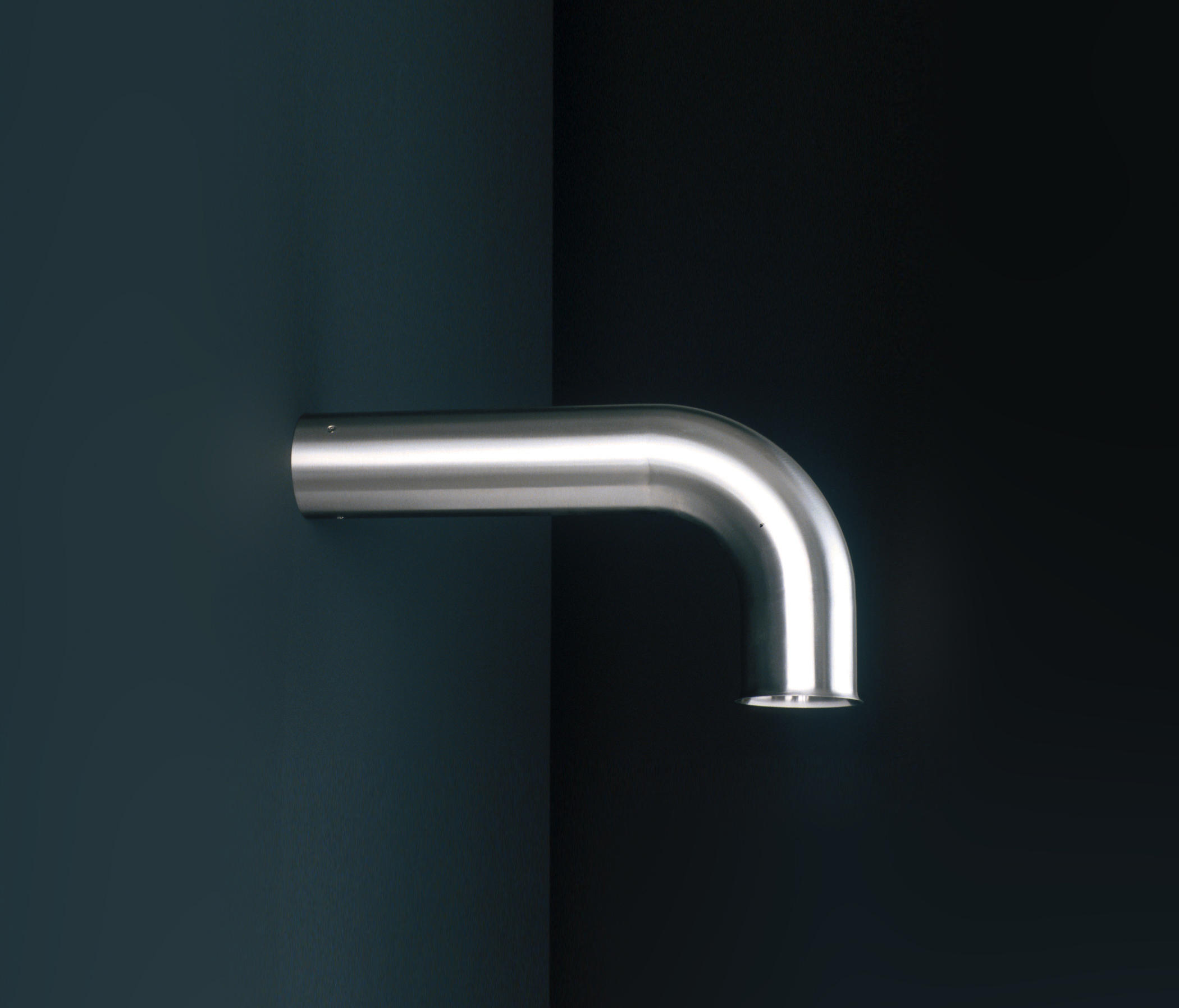 Boffi - Pipe – Image 6