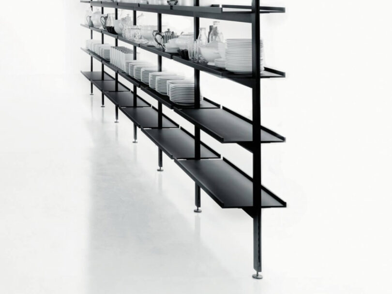 Boffi - Brompton