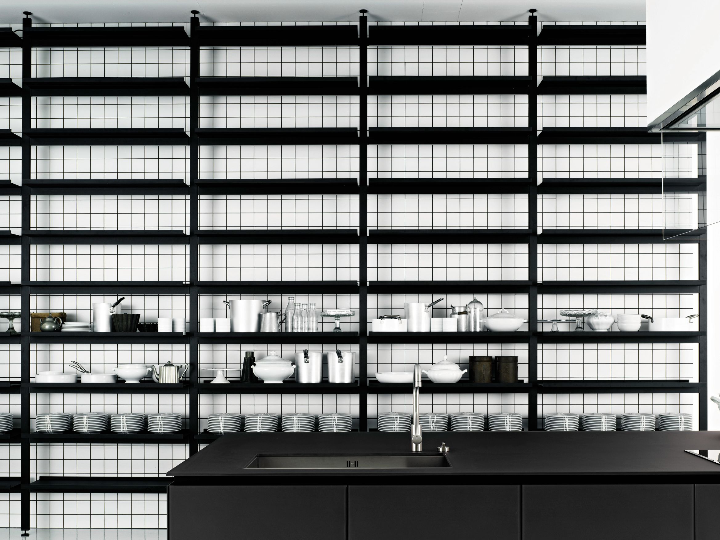 Boffi - Brompton – Image 3
