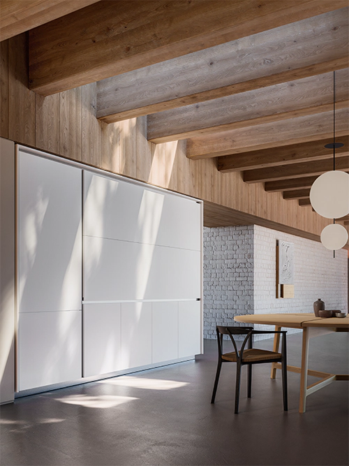 Cuisine Boffi - On-Off – Image 3