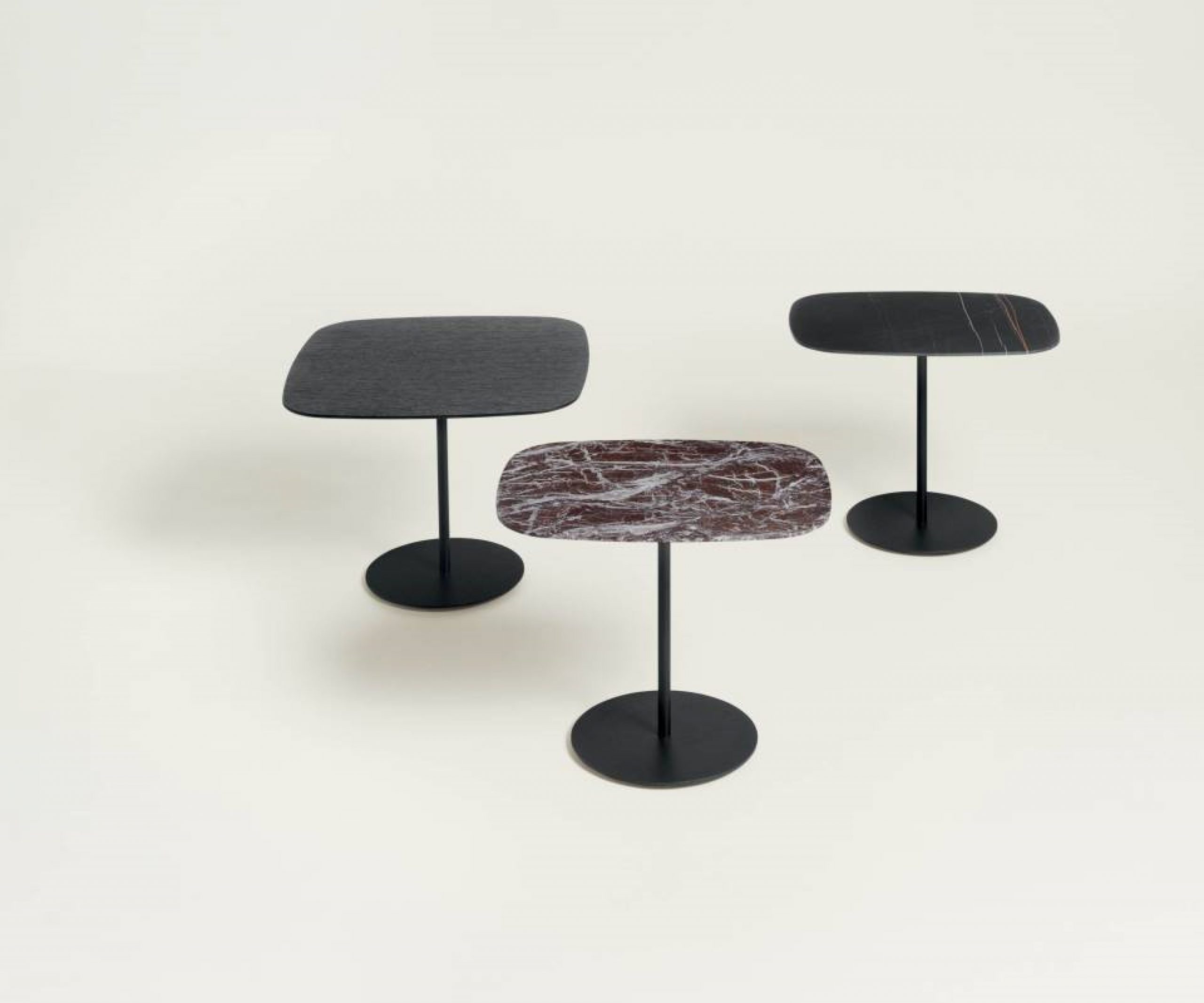 Living Divani - Floyd Table Basse