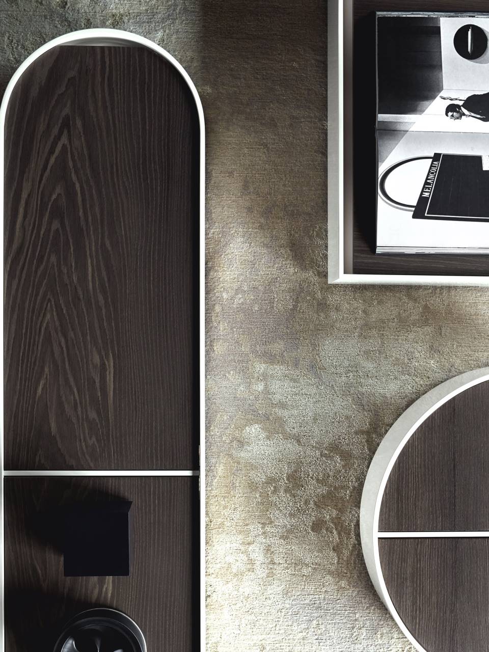 Living Divani - Flap – Image 5
