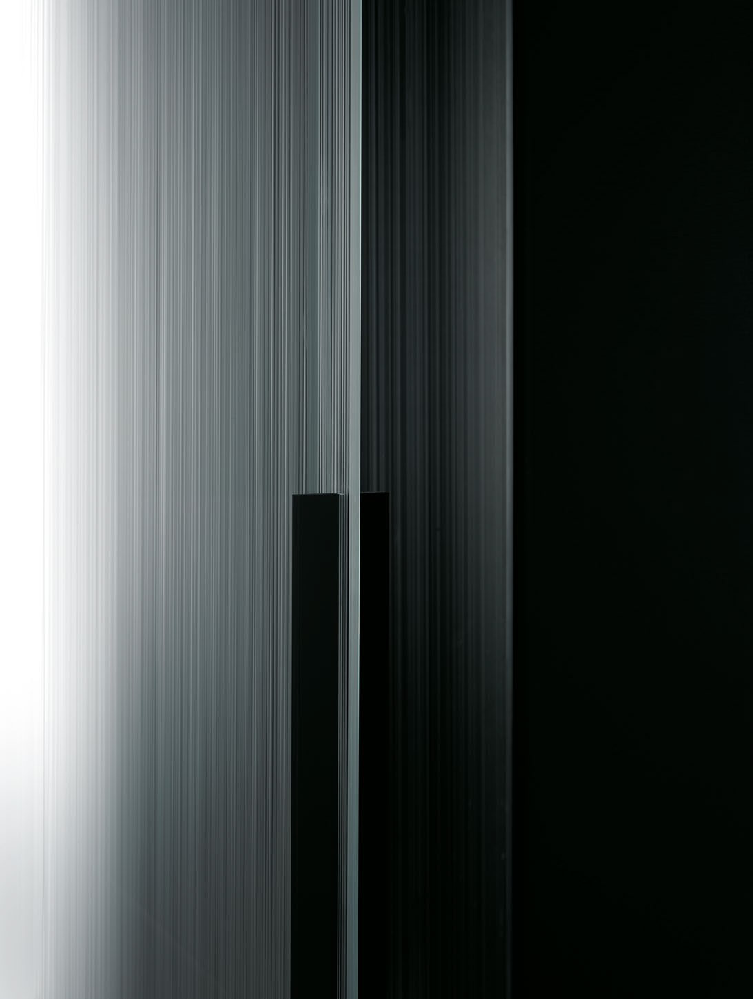 Boffi - Sliding shower – Image 5