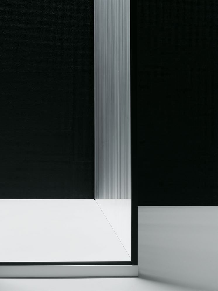 Boffi - Sliding shower – Image 6