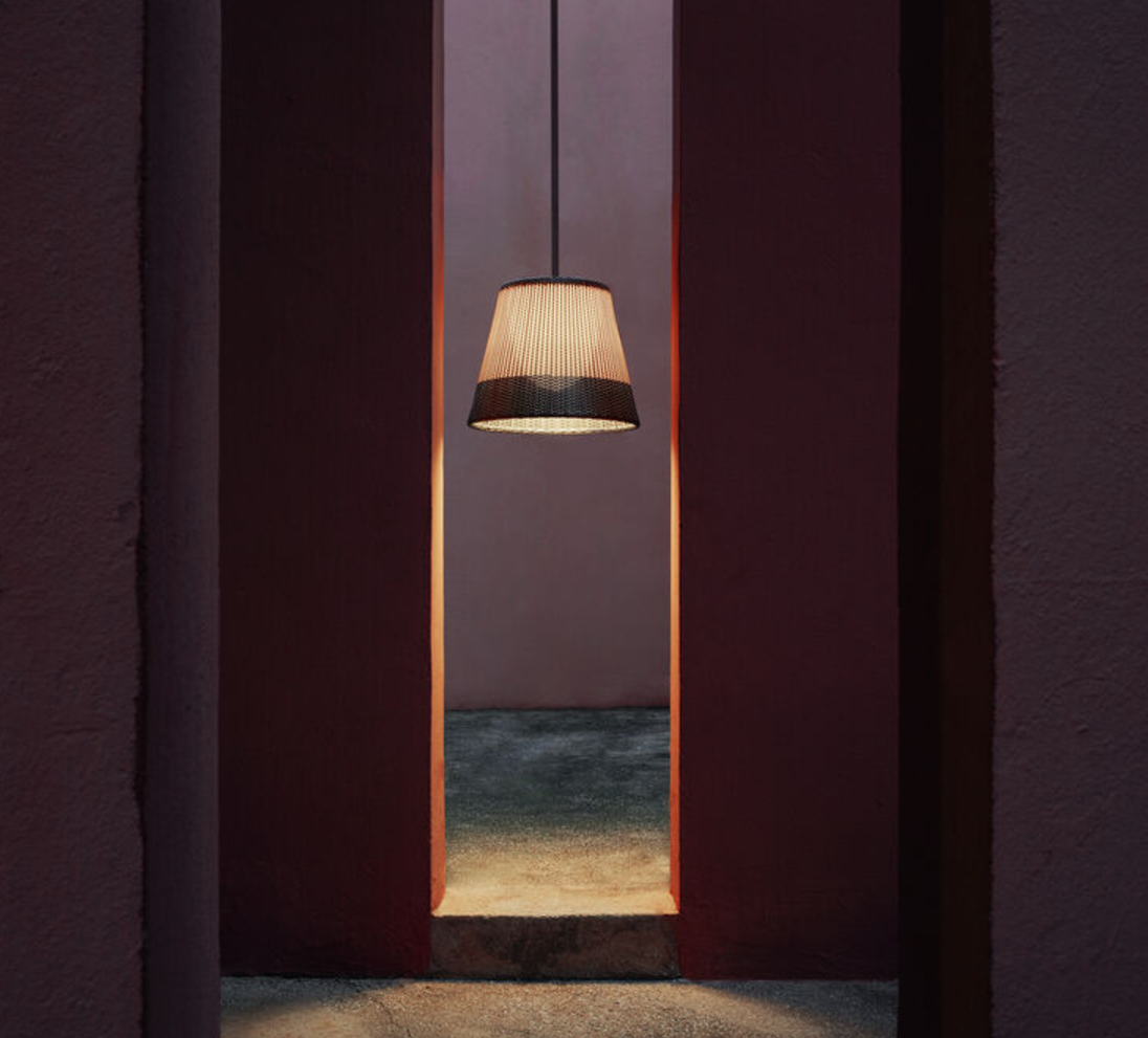 Flos - Romeo Outdoor C3 – Image 5