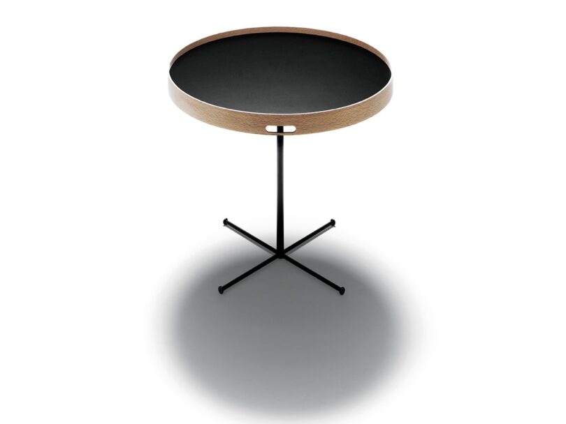 De Padova - Chab Table Basse