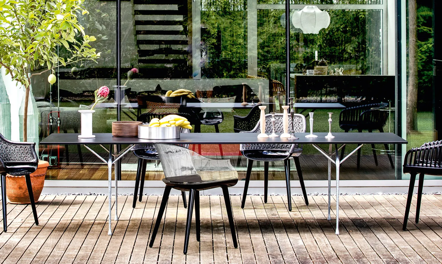 Magis - Officina – Image 2