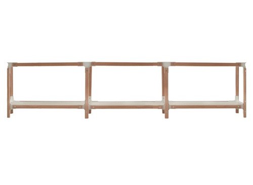 Magis - Steelwood – Image 6