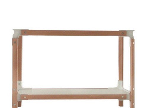 Magis - Steelwood – Image 4