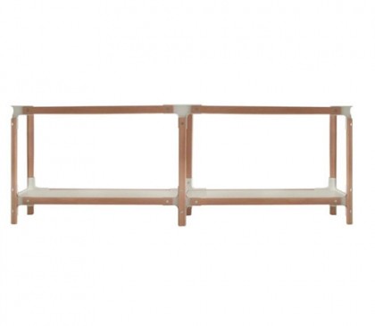 Magis - Steelwood – Image 3