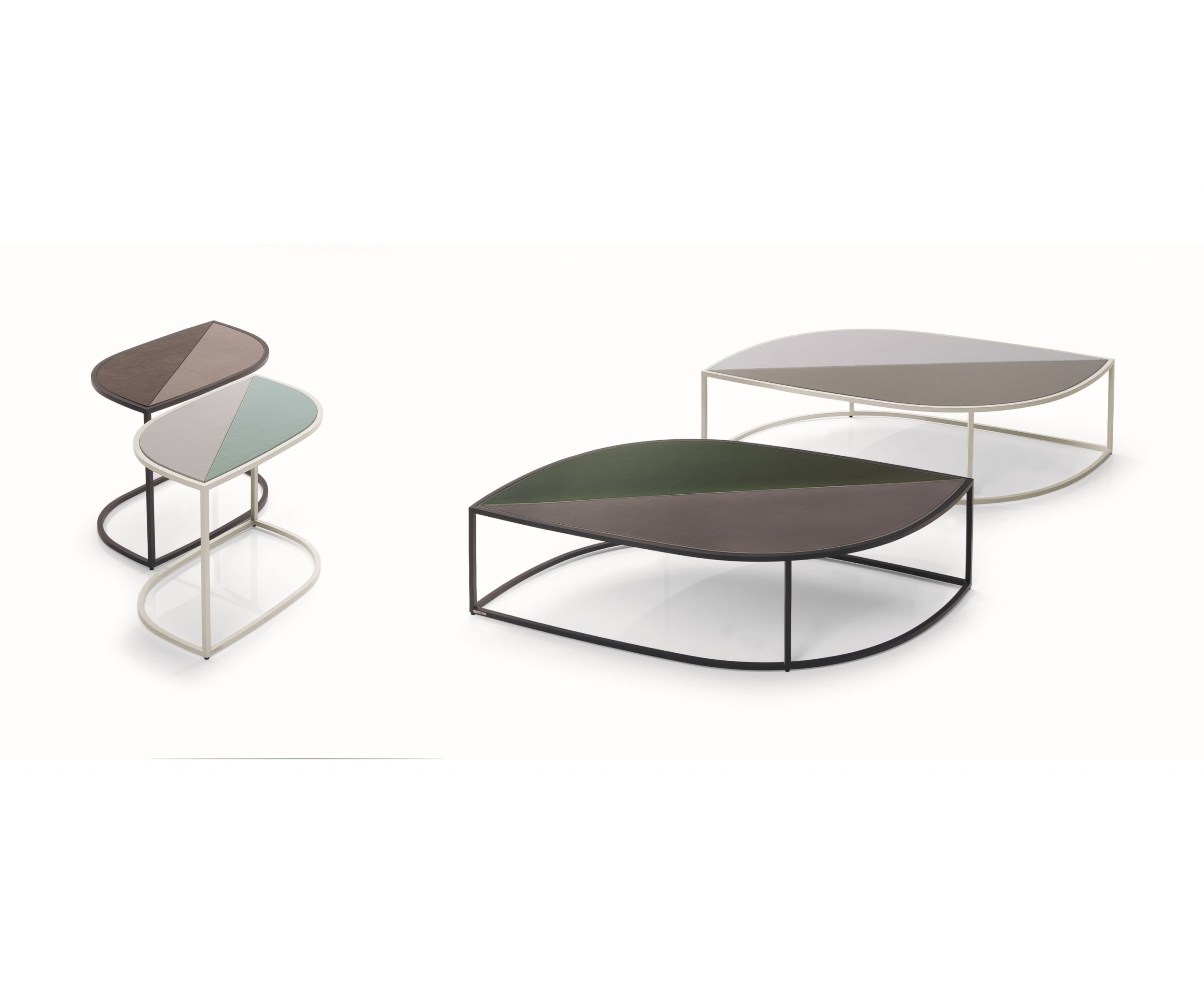 Roda - Leaf – Image 2
