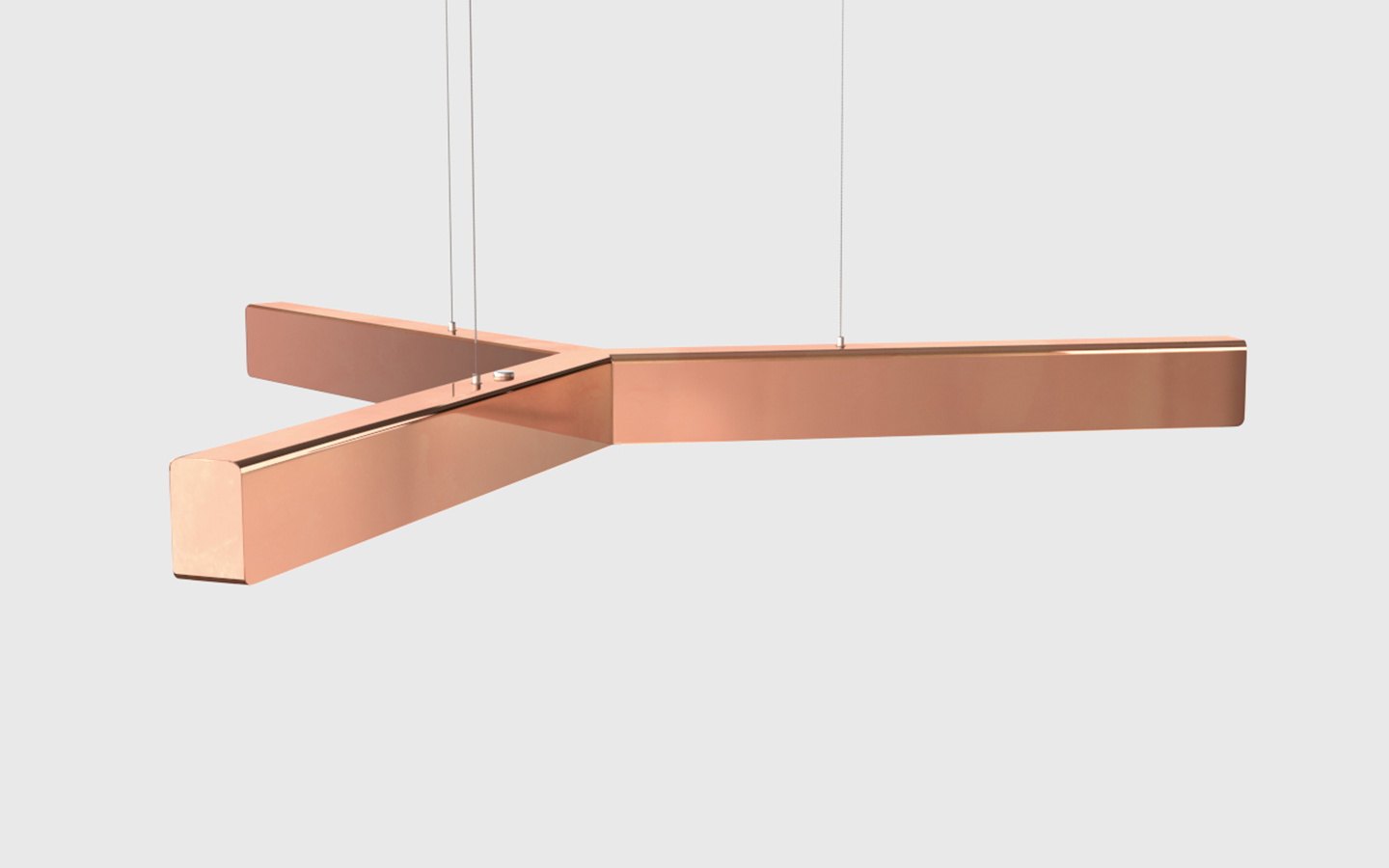 Anour - Lampe Y model – Image 2
