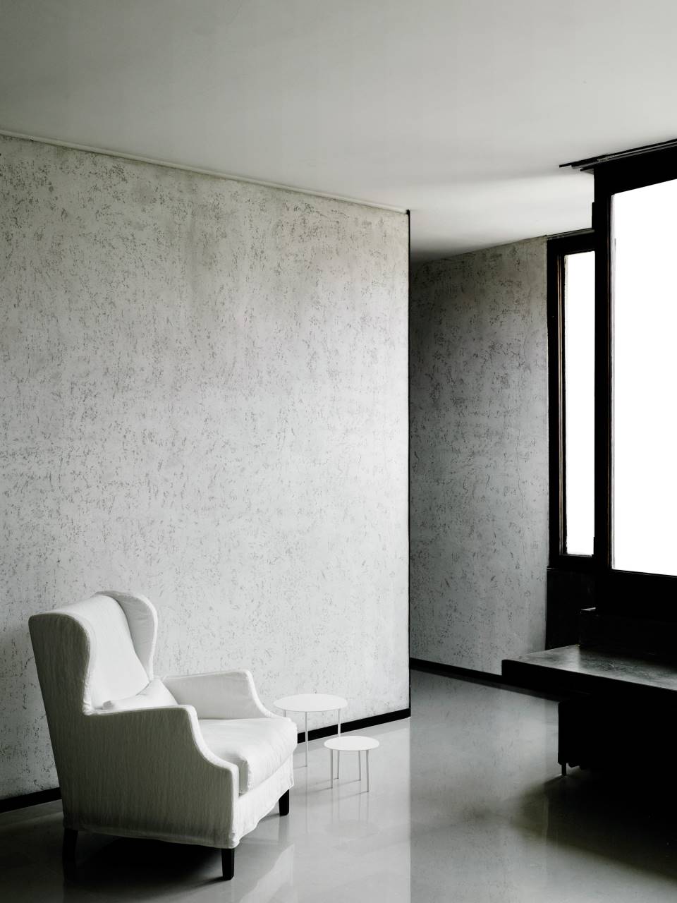 Living Divani - Chauffeuse – Image 9