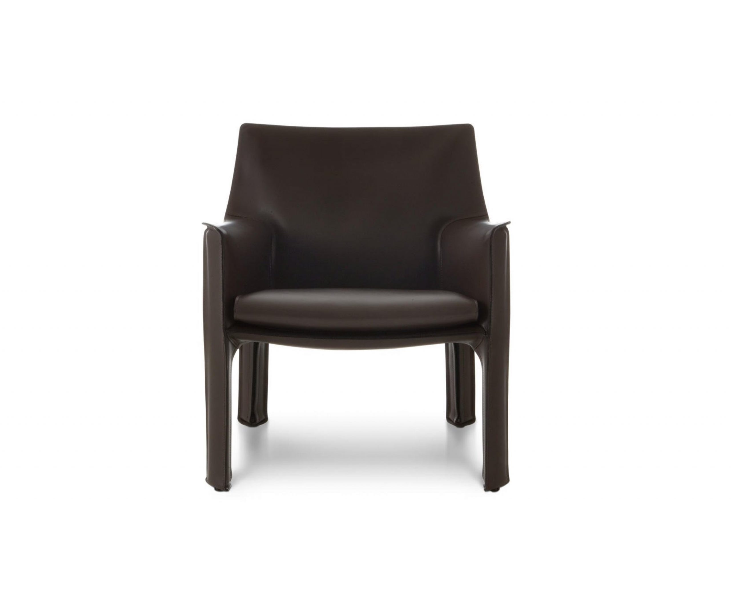 Cassina - Cab