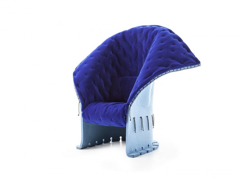 Cassina - Feltri