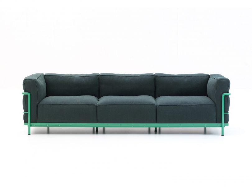 Cassina - LC2