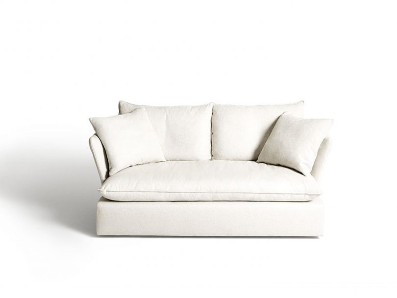 De Padova - Pillow