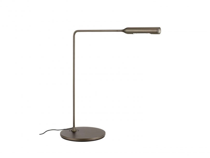 Lumina - Flo Desk