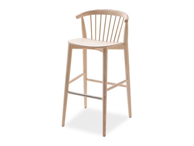 Cappellini - Newood